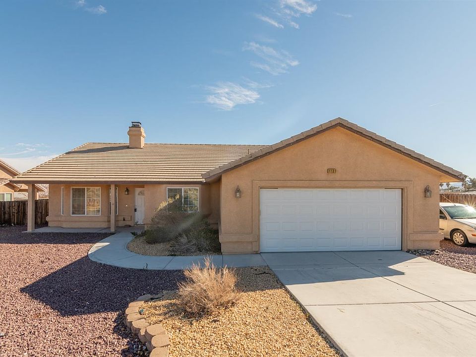 1st image of 1131 Lotebush Ln