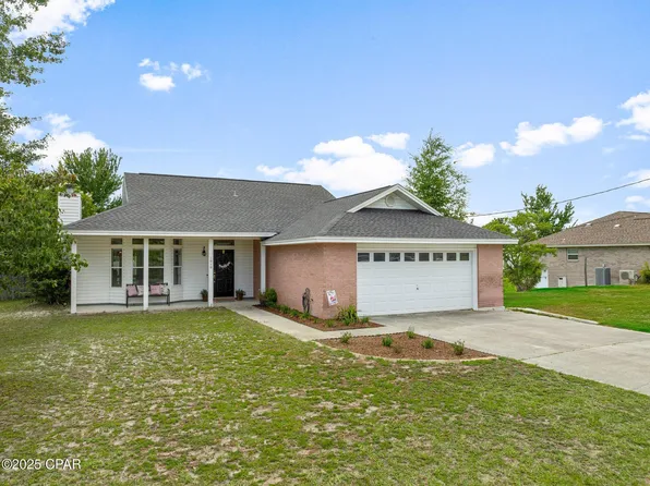 1010 Delaware Ave, Lynn Haven, FL 32444