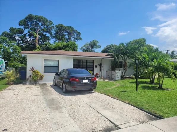 1000 Alabama Avenue, Fort Lauderdale, FL 33312