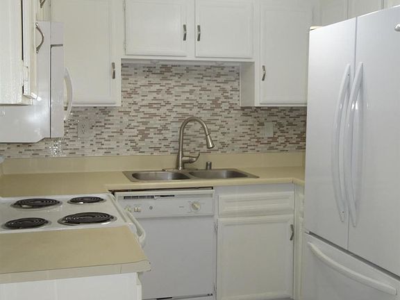 4th image of 1640 S Sunflower Ct