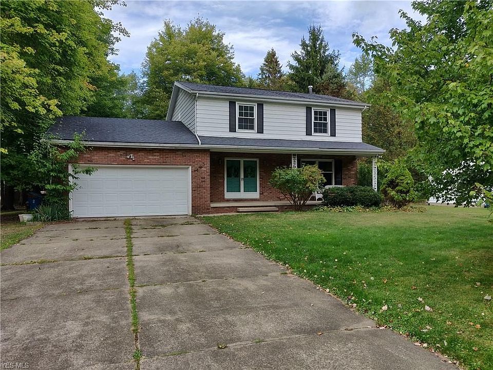 1st image of 483 Sturgeon Dr
