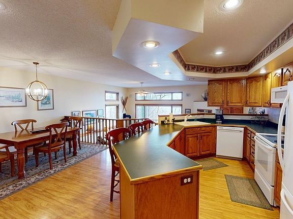 4th image of 6502 Aspenwood Dr