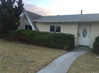 12701 Kathy Ln, Garden Grove, CA 92840