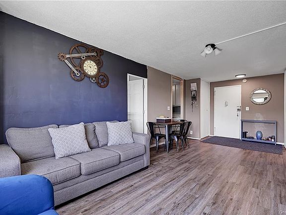 4th image of 155 Ferris Ave APT 12H