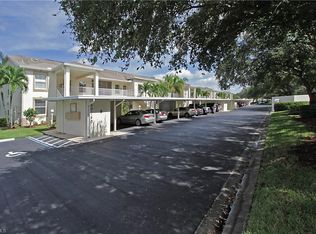 20760 Country Creek Dr UNIT 611, Estero, FL 33928