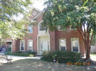 4370 Marshall Way, Evans, GA 30809