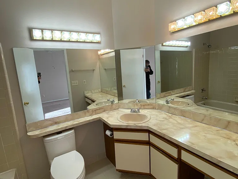 29315 Laurel Dr — Photo 12