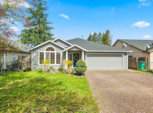 16937 SE Harrison St, Portland, OR 97233