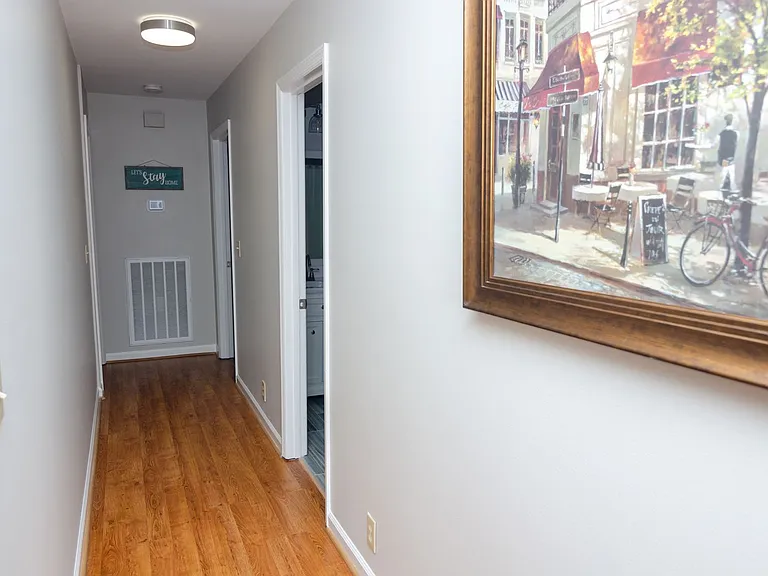 306 Wedgewood Ct — Photo 15