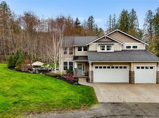 23066 Sagers Lane, Mount Vernon, WA 98274