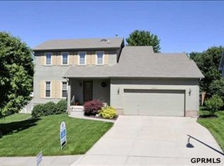 16630 Adams St, Omaha, NE 68135
