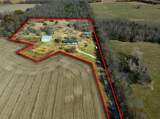 147 Osborne Rd, Pomona, KS 66076