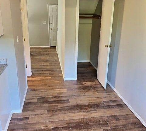 4th image of 4796 Wendler Blvd