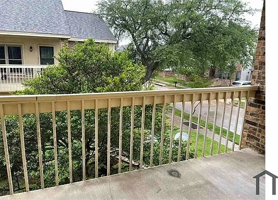 1 bed, 675 sqft, $1,250 — Photo 3