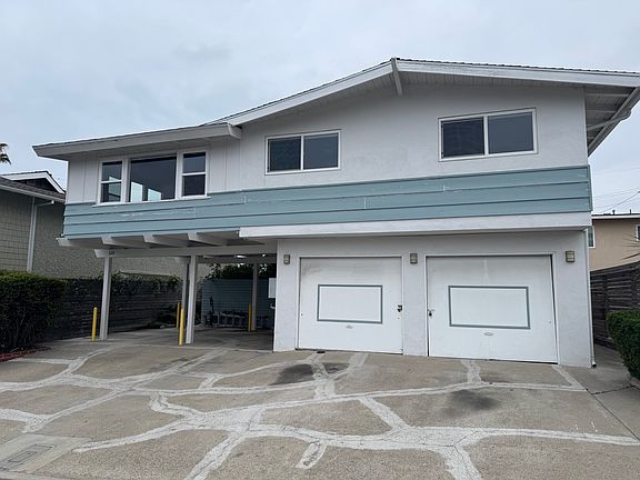 2nd image of 320 W Avenida Palizada APT 5