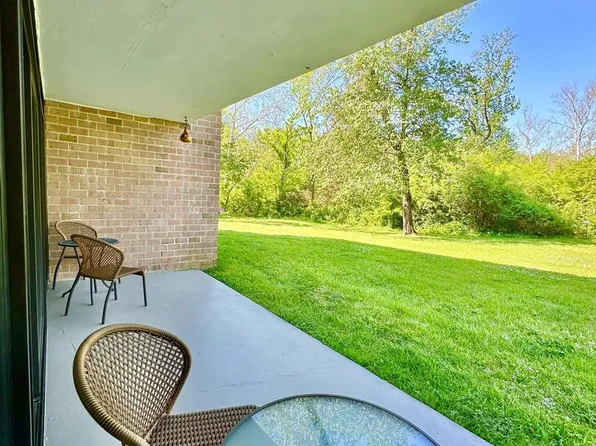 12 Hermitage Dr, New Hope, PA 18938