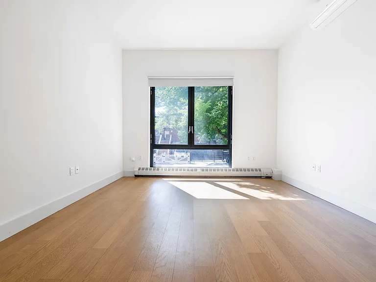 176 Woodward Ave #230 — Photo 5