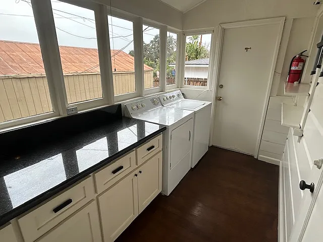 432 S Ash St — Photo 12