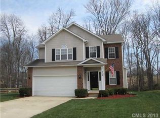 o o mi 12604 Whisper Trace Dr, Ocean City, MD 21842 | Redfin