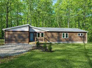 1029 Summerfield Rd Lot 12, Monteagle, TN 37356