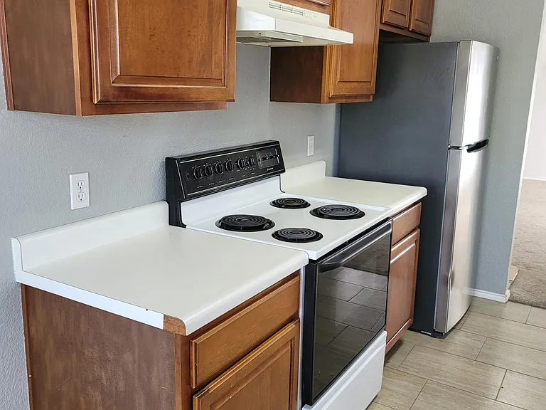 10416 Morning Dew St — Photo 10