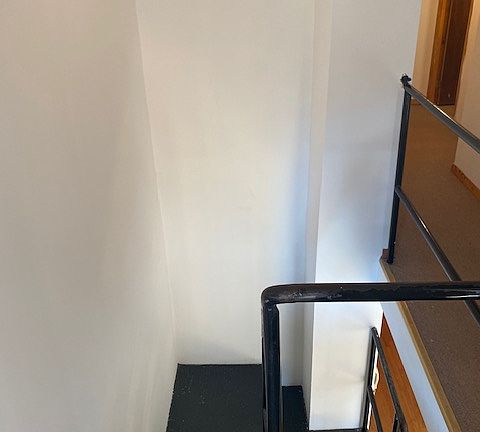 5th image of 212 E 10th St #4BB