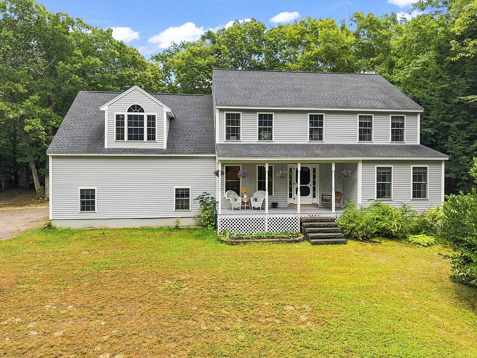 1st image of 65 Chappell Road