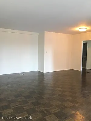 Rented by Living New York | media 46