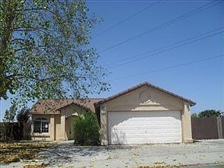 1st image of 1788 Lando Dr