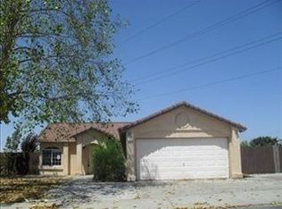 1788 Lando Dr, Oakdale, CA