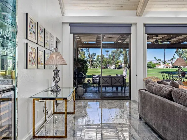 929 Inverness Dr, Rancho Mirage, CA 92270