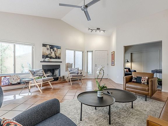 5th image of 5183 E Woodspring Dr