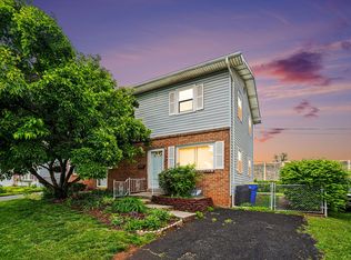 415 Aspen St #1, Middletown, PA 17057