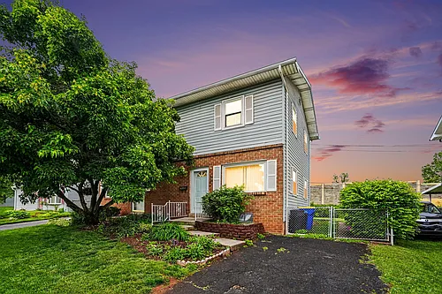 415 Aspen St #1 Photo 1