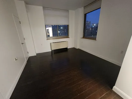 Rented by Corcoran | media 7