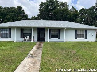 2304 W Cannon Ter NW APT C, Winter Haven, FL 33881