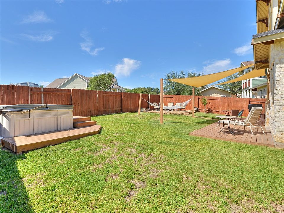 1st image of 2723 Grand Oaks Loop