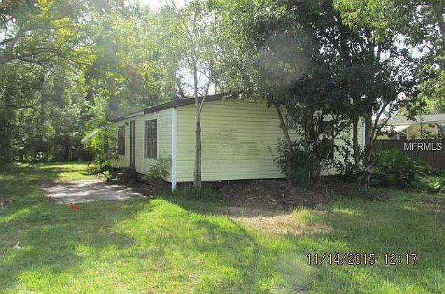 1st image of 650 Havana Dr