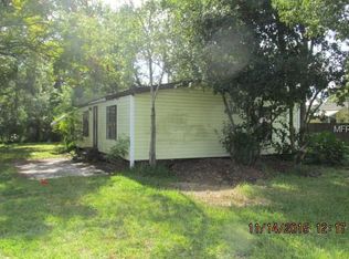 650 Havana Dr, Kissimmee, FL 34741