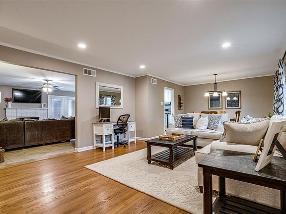 3rd image of 4506 Saint Landry Dr