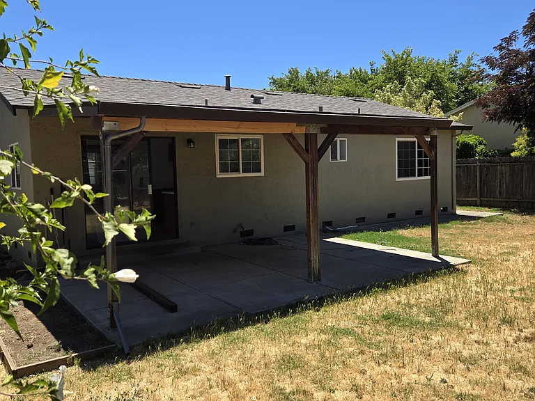 326 Ponderosa Dr — Photo 14