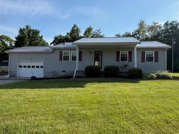 65 Outlook Dr, Owingsville, KY 40360