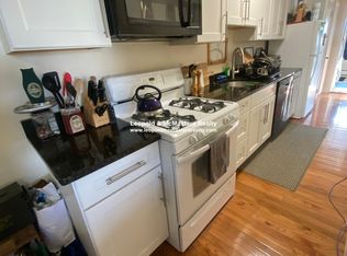 80 Litchfield St APT 7, Brighton, MA 02135