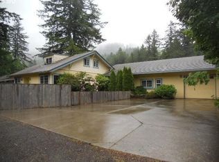 38730 NE Washougal River Rd, Washougal, WA 98671