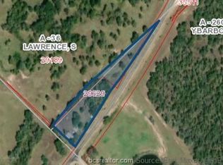 7713 Fm 1361, Somerville, TX 77879