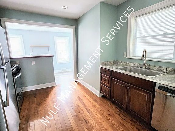 2nd image of 4556 Carroll St Floor 1