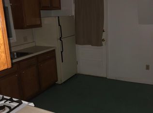 22 Fair St APT 1, Oneonta, NY 13820