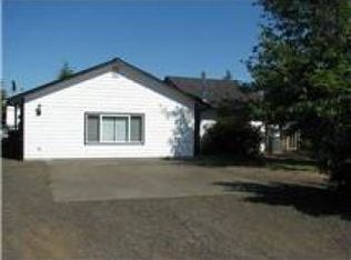 6 Eaton Dr, Olympia, WA 98563