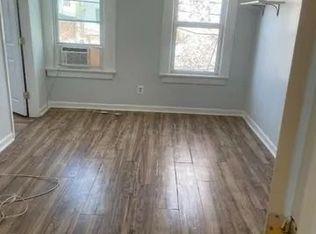 122 Marshall St #B, Elizabethport, NJ 07206