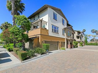 1416 Windshore Way #44, Oxnard, CA 93035